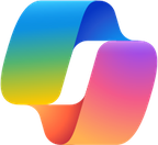 Microsoft Copilot