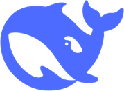 DeepSeek