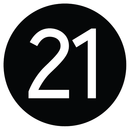 Method 21